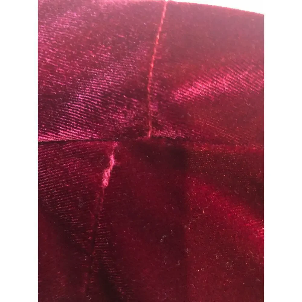 Lauren Ralph Lauren classic luxury